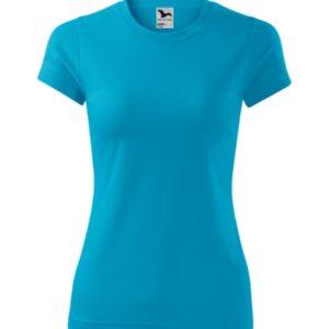 Fantasy - Koszulka damska - obrazek 17