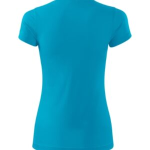 Fantasy - Koszulka damska - obrazek 18