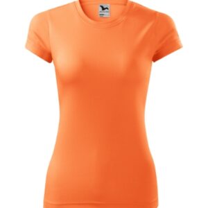 Fantasy - Koszulka damska - obrazek 20