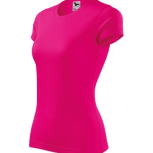 Fantasy - Koszulka damska - obrazek 22