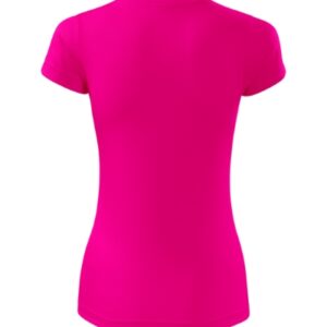 Fantasy - Koszulka damska - obrazek 24