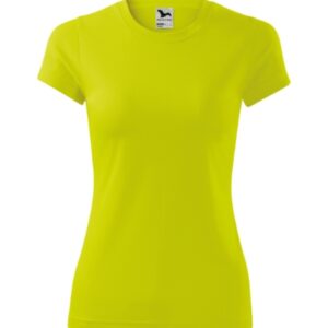 Fantasy - Koszulka damska - obrazek 26