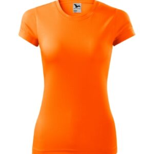 Fantasy - Koszulka damska - obrazek 29