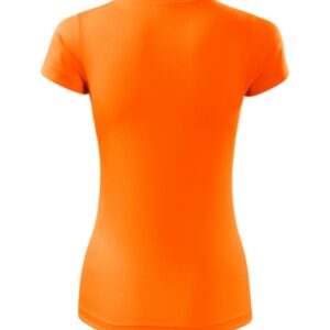 Fantasy - Koszulka damska - obrazek 30