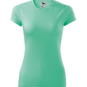 Fantasy - Koszulka damska - obrazek 32