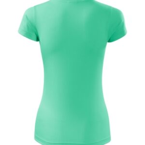 Fantasy - Koszulka damska - obrazek 33