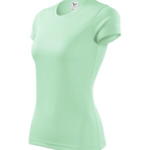 Fantasy - Koszulka damska - obrazek 34