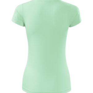 Fantasy - Koszulka damska - obrazek 36