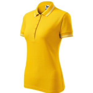 Urban - Koszulka polo damska - obrazek 13