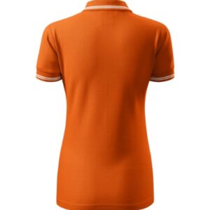 Urban - Koszulka polo damska - obrazek 31