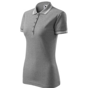 Urban - Koszulka polo damska - obrazek 33