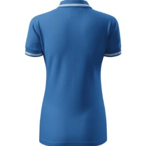 Urban - Koszulka polo damska - obrazek 39