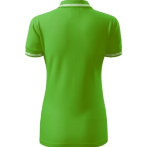 Urban - Koszulka polo damska - obrazek 51