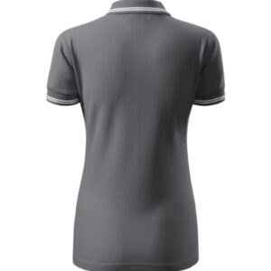 Urban - Koszulka polo damska - obrazek 67