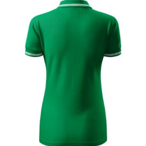 Urban - Koszulka polo damska - obrazek 71