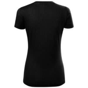 Merino Rise - Koszulka damska - obrazek 3