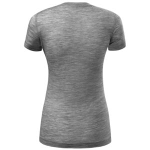 Merino Rise - Koszulka damska - obrazek 6