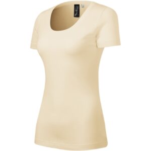 Merino Rise - Koszulka damska - obrazek 7