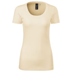 Merino Rise - Koszulka damska - obrazek 8