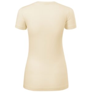 Merino Rise - Koszulka damska - obrazek 9