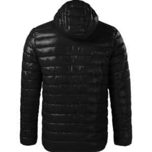 Everest - Kurtka męska - obrazek 3