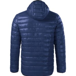 Everest - Kurtka męska - obrazek 6