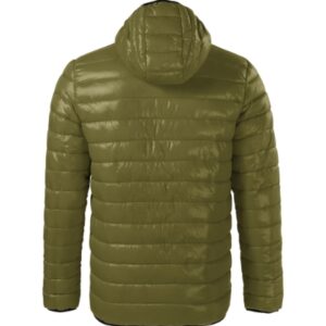 Everest - Kurtka męska - obrazek 12