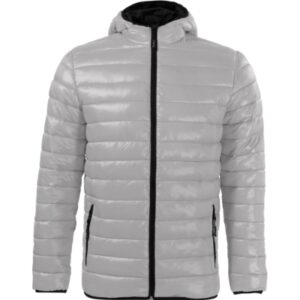 Everest - Kurtka męska - obrazek 14