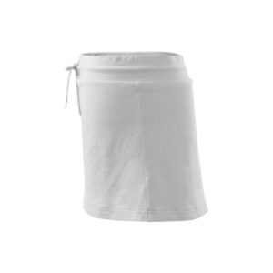 Two in one - Spódnica damska - obrazek 5