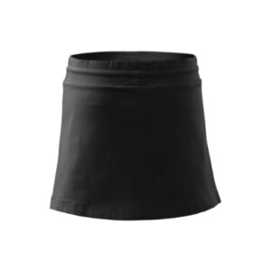 Two in one - Spódnica damska - obrazek 8