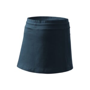 Two in one - Spódnica damska - obrazek 12