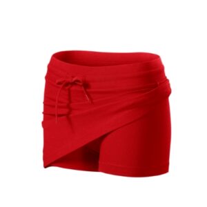 Two in one - Spódnica damska - obrazek 14