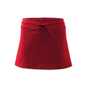 Two in one - Spódnica damska - obrazek 15