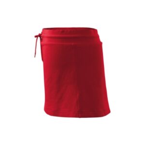 Two in one - Spódnica damska - obrazek 18