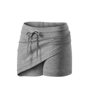 Two in one - Spódnica damska - obrazek 19