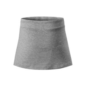 Two in one - Spódnica damska - obrazek 21