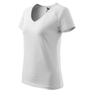 Dream - Koszulka damska - obrazek 1