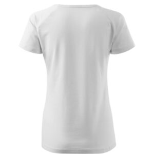 Dream - Koszulka damska - obrazek 3