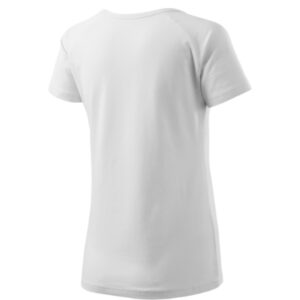 Dream - Koszulka damska - obrazek 4