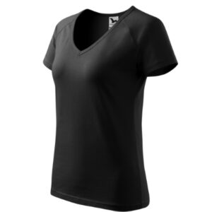 Dream - Koszulka damska - obrazek 6