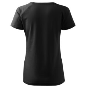 Dream - Koszulka damska - obrazek 8