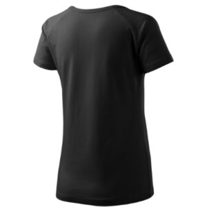 Dream - Koszulka damska - obrazek 9