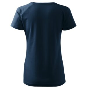 Dream - Koszulka damska - obrazek 13