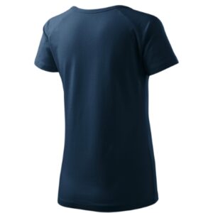 Dream - Koszulka damska - obrazek 14