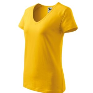 Dream - Koszulka damska - obrazek 16