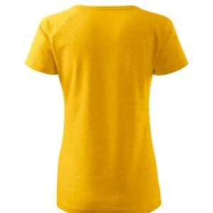 Dream - Koszulka damska - obrazek 18