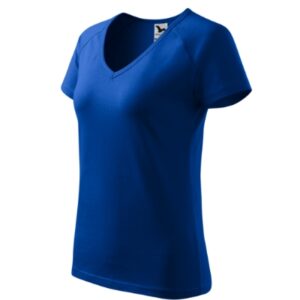 Dream - Koszulka damska - obrazek 19