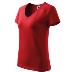 Dream - Koszulka damska - obrazek 22