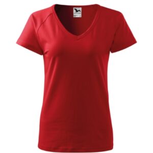 Dream - Koszulka damska - obrazek 23