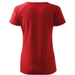 Dream - Koszulka damska - obrazek 24